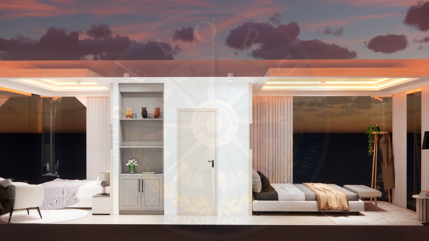 Project Image 8